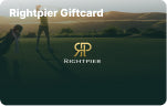 Rightpier Gift Card