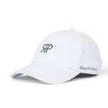 Rightpier Performance Dry Fit Hat