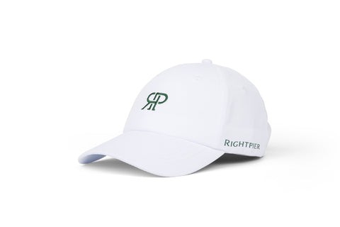 Rightpier Performance Dry Fit Hat