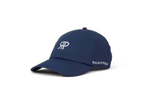 Rightpier Performance Dry Fit Hat