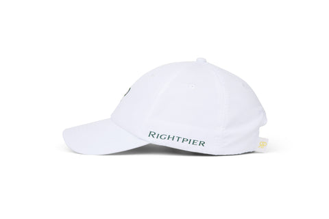 Rightpier Performance Dry Fit Hat