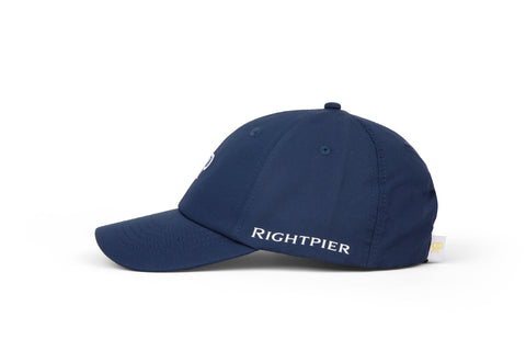 Rightpier Performance Dry Fit Hat